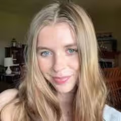 Erin