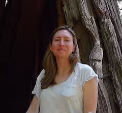 Simone